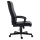 Huzaro Mark Adler Boss 3.2 Black MA-Boss 3.2 Black - 1137462 - zdjęcie 8